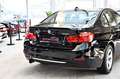 BMW 316 i Lim.  Modern  PDC Navi  1.Hand Negro - thumbnail 27
