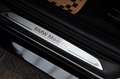 BMW 316 i Lim.  Modern  PDC Navi  1.Hand Negro - thumbnail 7