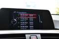 BMW 316 i Lim.  Modern  PDC Navi  1.Hand Negro - thumbnail 16