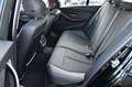 BMW 316 i Lim.  Modern  PDC Navi  1.Hand Negro - thumbnail 11