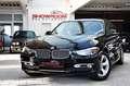 BMW 316 i Lim.  Modern  PDC Navi  1.Hand Negro - thumbnail 30