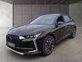 DS Automobiles DS 4 DS 4 E-Tense 225 Cross Rivoli Schwarz - thumbnail 1
