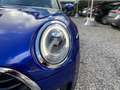 MINI Cooper Clubman 1.5 Blu/Azzurro - thumbnail 3