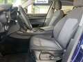 Alfa Romeo Stelvio 2.2 t Business Q4 190cv auto Azul - thumbnail 9