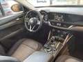 Alfa Romeo Stelvio 2.2 t Business Q4 190cv auto Azul - thumbnail 13