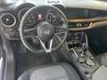 Alfa Romeo Stelvio 2.2 t Business Q4 190cv auto Azul - thumbnail 10