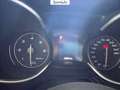 Alfa Romeo Stelvio 2.2 t Business Q4 190cv auto Azul - thumbnail 14