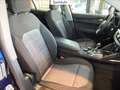 Alfa Romeo Stelvio 2.2 t Business Q4 190cv auto Azul - thumbnail 12