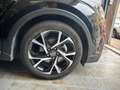 Toyota C-HR Toyota C-HR 1.8 Hybrid E-CVT Business C-HR 1.8 Hyb Schwarz - thumbnail 3