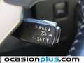 Lexus NX 300 300h Corporate 2WD + Navibox Gris - thumbnail 34