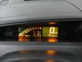 Suzuki Liana 1.3 GLS - Keurig Onderhouden - Mooie Auto Grau - thumbnail 13