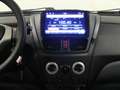 Suzuki Liana 1.3 GLS - Keurig Onderhouden - Mooie Auto Grau - thumbnail 8