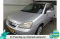 Suzuki Liana 1.3 GLS - Keurig Onderhouden - Mooie Auto Gris - thumbnail 1
