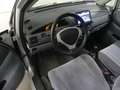 Suzuki Liana 1.3 GLS - Keurig Onderhouden - Mooie Auto Grau - thumbnail 6