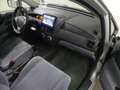 Suzuki Liana 1.3 GLS - Keurig Onderhouden - Mooie Auto Grau - thumbnail 9