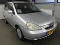 Suzuki Liana 1.3 GLS - Keurig Onderhouden - Mooie Auto Grau - thumbnail 3