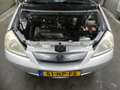 Suzuki Liana 1.3 GLS - Keurig Onderhouden - Mooie Auto Grau - thumbnail 14