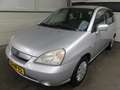 Suzuki Liana 1.3 GLS - Keurig Onderhouden - Mooie Auto Grau - thumbnail 1