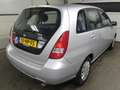 Suzuki Liana 1.3 GLS - Keurig Onderhouden - Mooie Auto Grau - thumbnail 10