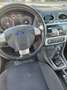 Ford Focus 5p 1.6 tdci 110cv - thumbnail 8