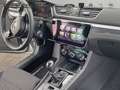 Skoda Superb Combi Style iV 1.4 TSI Plug-In-AUTOMATIK Zilver - thumbnail 6