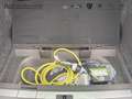 Skoda Superb Combi Style iV 1.4 TSI Plug-In-AUTOMATIK Zilver - thumbnail 19