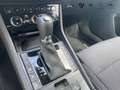 Skoda Superb Combi Style iV 1.4 TSI Plug-In-AUTOMATIK Zilver - thumbnail 7