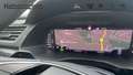 Skoda Superb Combi Style iV 1.4 TSI Plug-In-AUTOMATIK Zilver - thumbnail 25