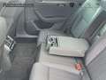 Skoda Superb Combi Style iV 1.4 TSI Plug-In-AUTOMATIK Zilver - thumbnail 20
