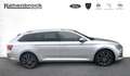 Skoda Superb Combi Style iV 1.4 TSI Plug-In-AUTOMATIK Zilver - thumbnail 3