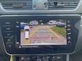Skoda Superb Combi Style iV 1.4 TSI Plug-In-AUTOMATIK Zilver - thumbnail 22