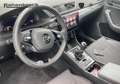 Skoda Superb Combi Style iV 1.4 TSI Plug-In-AUTOMATIK Zilver - thumbnail 5