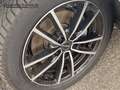 Skoda Superb Combi Style iV 1.4 TSI Plug-In-AUTOMATIK Zilver - thumbnail 2