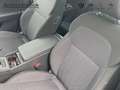 Skoda Superb Combi Style iV 1.4 TSI Plug-In-AUTOMATIK Zilver - thumbnail 15