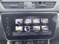 Skoda Superb Combi Style iV 1.4 TSI Plug-In-AUTOMATIK Zilver - thumbnail 8