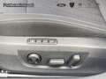 Skoda Superb Combi Style iV 1.4 TSI Plug-In-AUTOMATIK Zilver - thumbnail 18