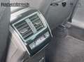 Skoda Superb Combi Style iV 1.4 TSI Plug-In-AUTOMATIK Zilver - thumbnail 14