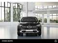 Mercedes-Benz GLC 200 GLC 200 4M Coupé AVANTG AHK 360° DISTR MEMORY MBUX Noir - thumbnail 8
