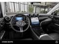 Mercedes-Benz GLC 200 GLC 200 4M Coupé AVANTG AHK 360° DISTR MEMORY MBUX Noir - thumbnail 4