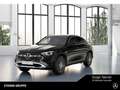 Mercedes-Benz GLC 200 GLC 200 4M Coupé AVANTG AHK 360° DISTR MEMORY MBUX Noir - thumbnail 1