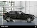 Mercedes-Benz GLC 200 GLC 200 4M Coupé AVANTG AHK 360° DISTR MEMORY MBUX Noir - thumbnail 10