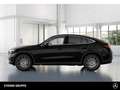 Mercedes-Benz GLC 200 GLC 200 4M Coupé AVANTG AHK 360° DISTR MEMORY MBUX Noir - thumbnail 2