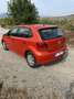 Volkswagen Polo 1.2 60 - thumbnail 3