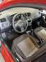 Volkswagen Polo 1.2 60 - thumbnail 7