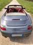 Porsche 996 911 Carrera Cabrio Grigio - thumbnail 4