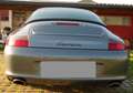 Porsche 996 911 Carrera Cabrio Grigio - thumbnail 13