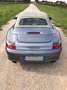 Porsche 996 911 Carrera Cabrio Grigio - thumbnail 2