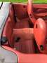 Porsche 996 911 Carrera Cabrio Grigio - thumbnail 9