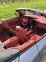 Porsche 996 911 Carrera Cabrio Grigio - thumbnail 10