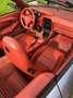 Porsche 996 911 Carrera Cabrio Grigio - thumbnail 8